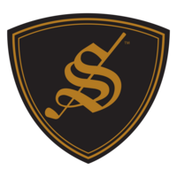 The Sanctuary Golf and Social Club