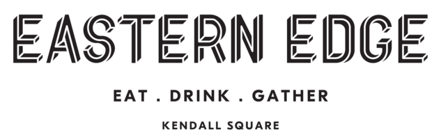 Eastern Edge