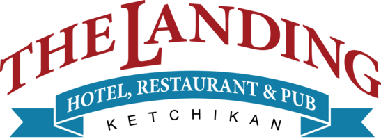 The Landing Hotel, Restaurant & Pub