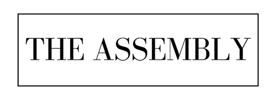 The Assembly