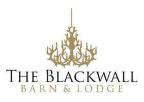 Blackwall Barn and Lodge Wilmington
