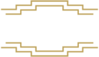 The Craic