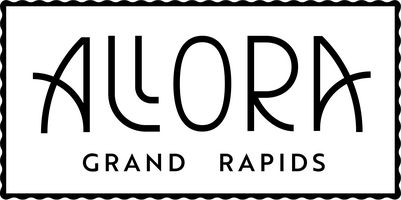 Allora