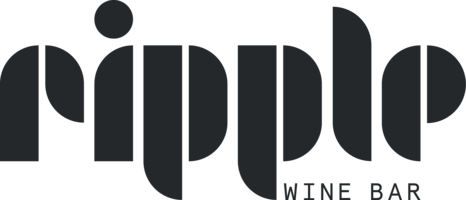 Ripple Wine Bar