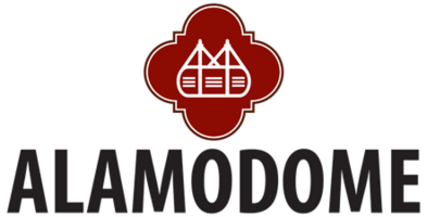 Alamodome Hospitality 