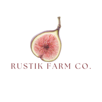 Rustik Farm Co