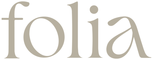 Folia