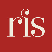 Ris