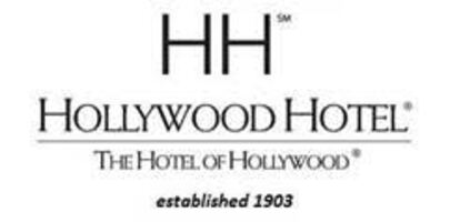 The Hollywood Hotel