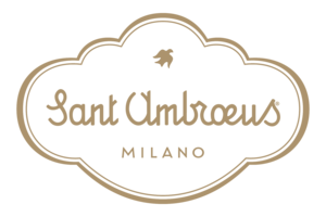 Sant Ambroeus - Paris