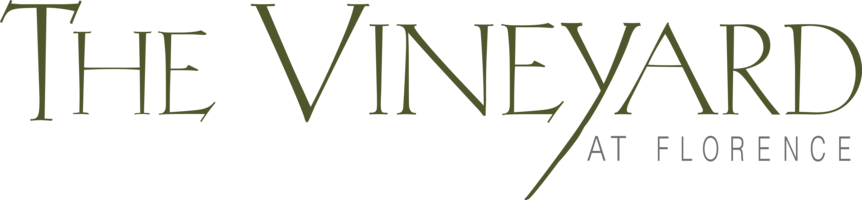 The Vineyard at Florence
