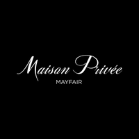 Maison Privée Mayfair