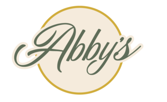 Abby's Restaurant and Bar