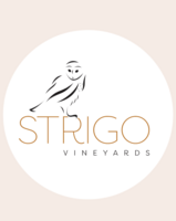 Strigo Vineyards
