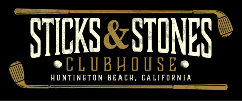 Sticks & Stones Clubhouse