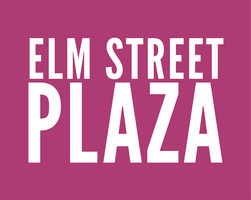 Elm St. Plaza