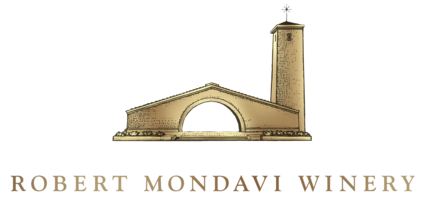 Robert Mondavi Winery