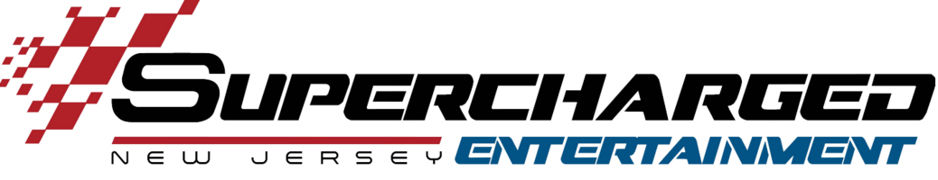 Supercharged Entertainment