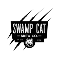 Swamp Cat Brewing Company