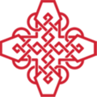 Dr. Calvin O.Butts III Educational and Cultural Center