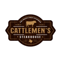 Cattlemen's Steakhouse