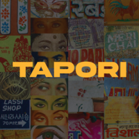 Tapori