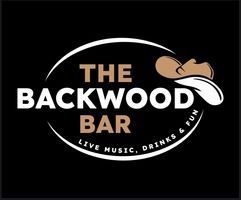 The BackWood Bar