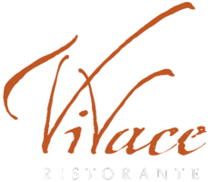 Vivace Ristorante
