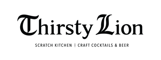 Thirsty Lion Preston Hollow