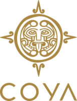 COYA Abu Dhabi