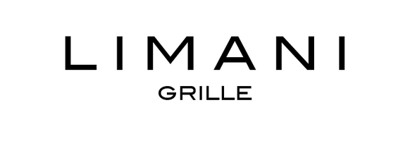 Limani Grille - Commack
