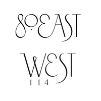 80 East Social Club & Events