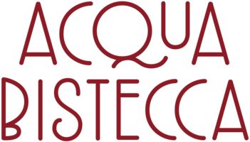 Acqua Bistecca, Estero Bay