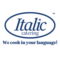 Italic Catering