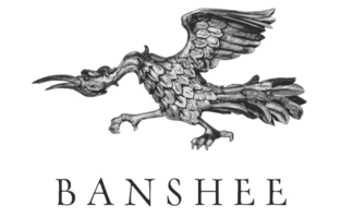 Banshee Wines