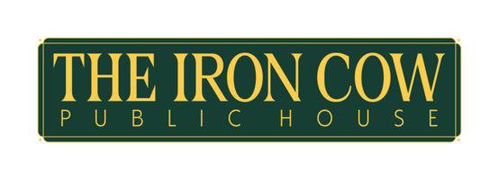 Iron Cow Public House