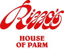 Rizzo's House of Parm