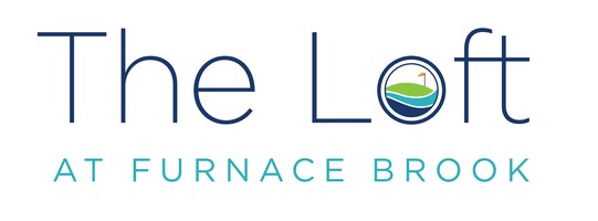 The Loft at Furnace Brook