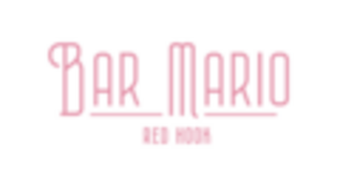 Bar Mario