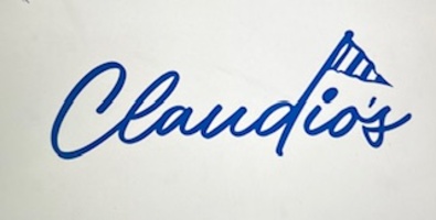 Claudio's - Bahamas