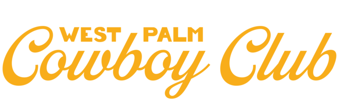 West Palm Cowboy Club