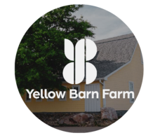 Yellow Barn Farm