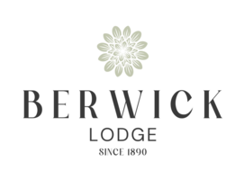 Berwick Lodge