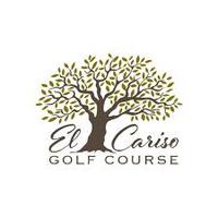 El Cariso Golf Course