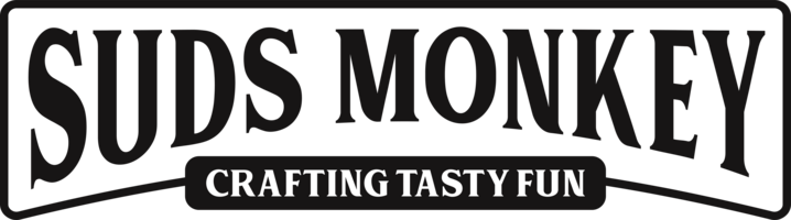 Suds Monkey Brewery & Pizza Kitchen
