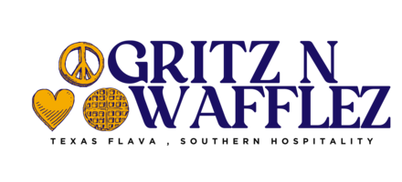 Gritz N Wafflez