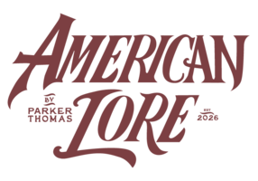 American Lore