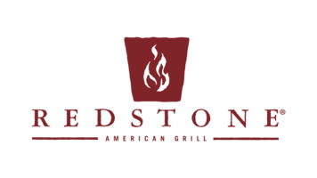 Redstone American Grill - Eden Prairie