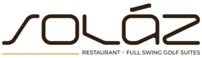 Solaz Restaurant