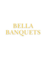 Bella Banquets